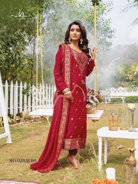 MAYUR-CREATION-SHAANDAAR-TOP-PANT-WITH-DUPATTA-WHOLESALER-SURAT-3