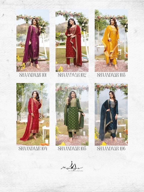 MAYUR-CREATION-SHAANDAAR-TOP-PANT-WITH-DUPATTA-WHOLESALER-SURAT-5