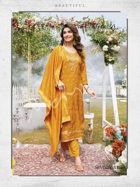 MAYUR-CREATION-SHAANDAAR-TOP-PANT-WITH-DUPATTA-WHOLESALER-SURAT-6