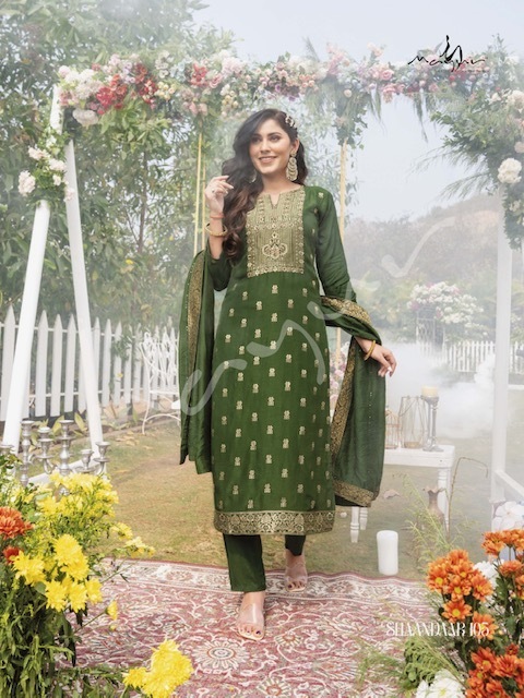 MAYUR-CREATION-SHAANDAAR-TOP-PANT-WITH-DUPATTA-WHOLESALER-SURAT-8