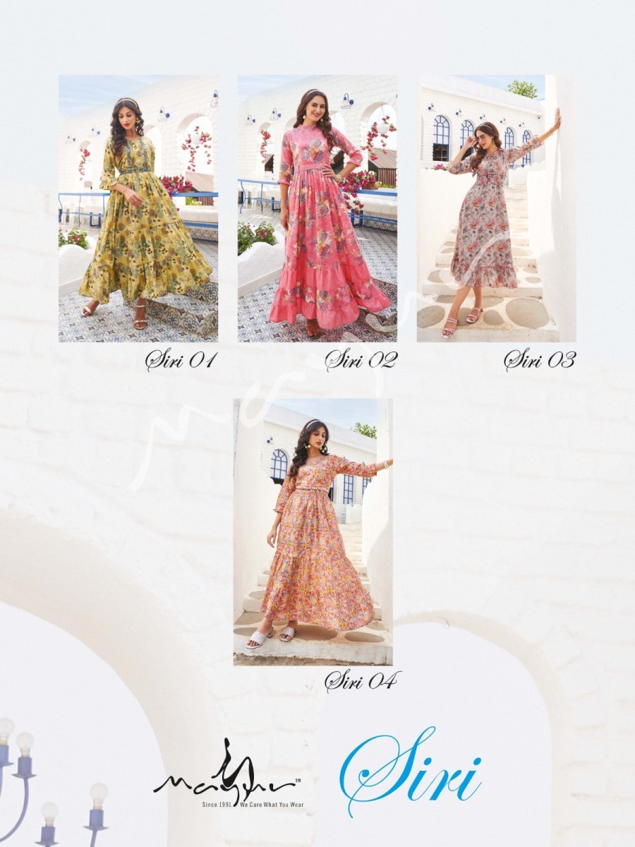 MAYUR-CREATION-SIRI-PRINTED-GOWNS-ONLINE-SUPPLIER-SURAT-4
