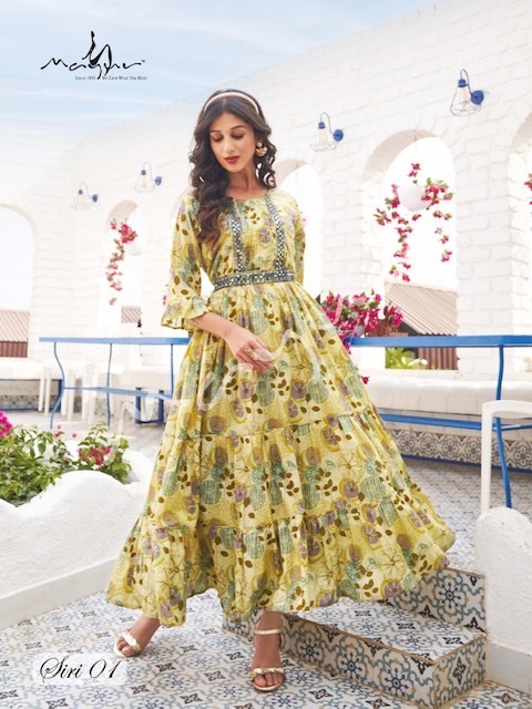 MAYUR-CREATION-SIRI-PRINTED-GOWNS-ONLINE-SUPPLIER-SURAT-5