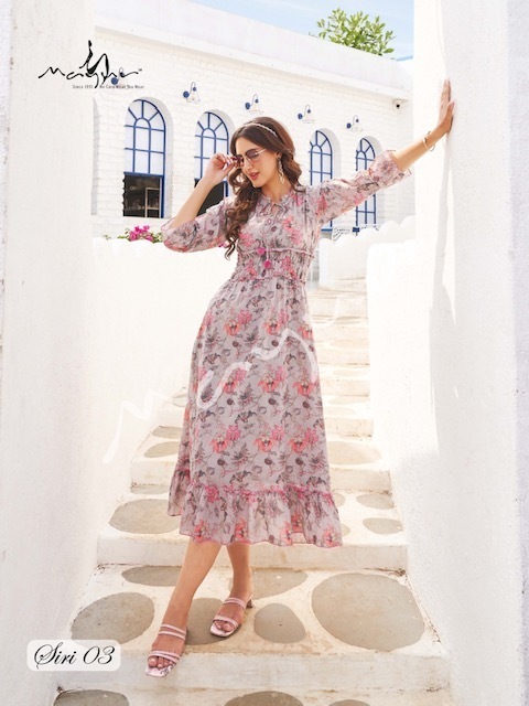 MAYUR-CREATION-SIRI-PRINTED-GOWNS-ONLINE-SUPPLIER-SURAT-7