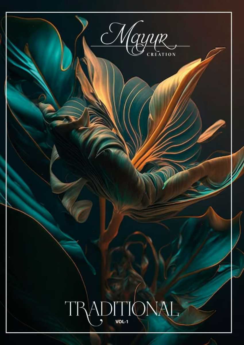 MAYUR-CREATION-TRADITIONAL-VOL-1-COTTON-PRINTED-SUITS-WHOLESALE-PRICE-1