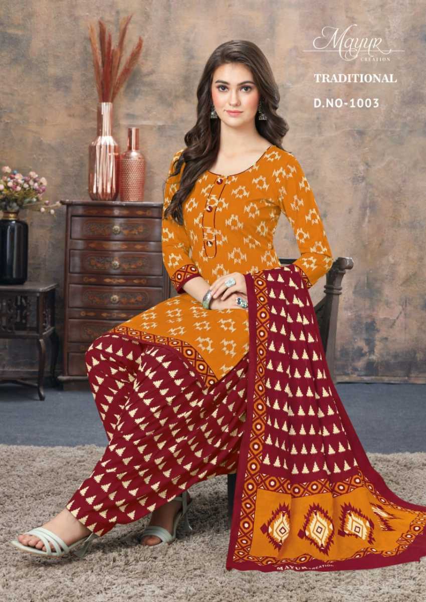 MAYUR-CREATION-TRADITIONAL-VOL-1-COTTON-PRINTED-SUITS-WHOLESALE-PRICE-10