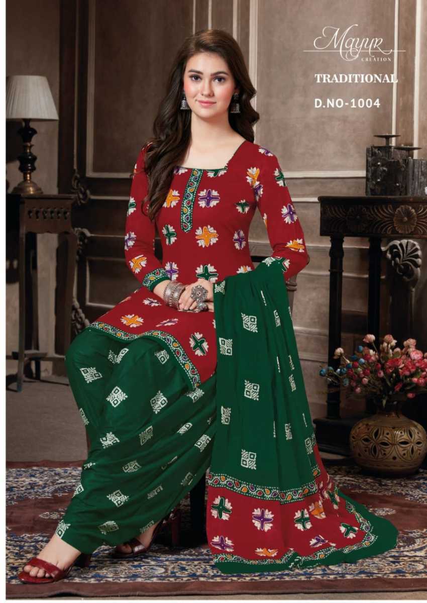 MAYUR-CREATION-TRADITIONAL-VOL-1-COTTON-PRINTED-SUITS-WHOLESALE-PRICE-2