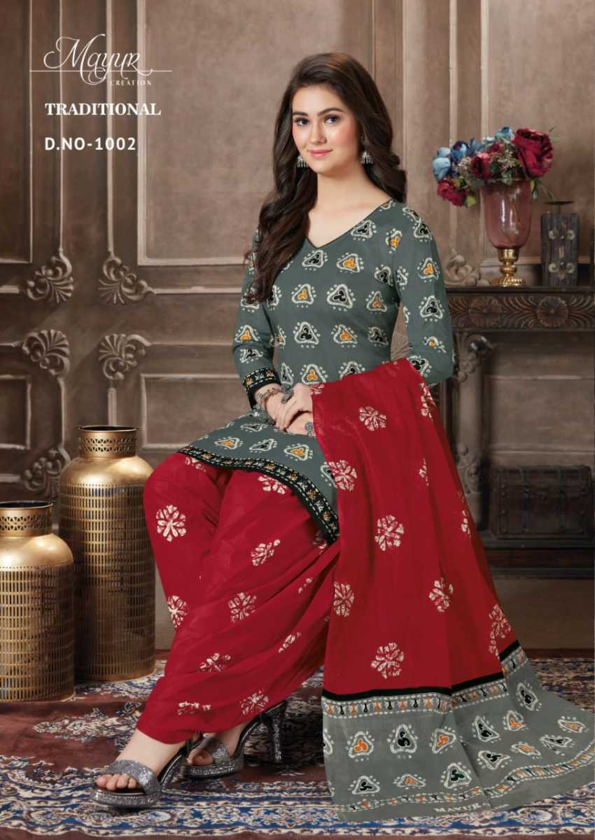 MAYUR-CREATION-TRADITIONAL-VOL-1-COTTON-PRINTED-SUITS-WHOLESALE-PRICE-4