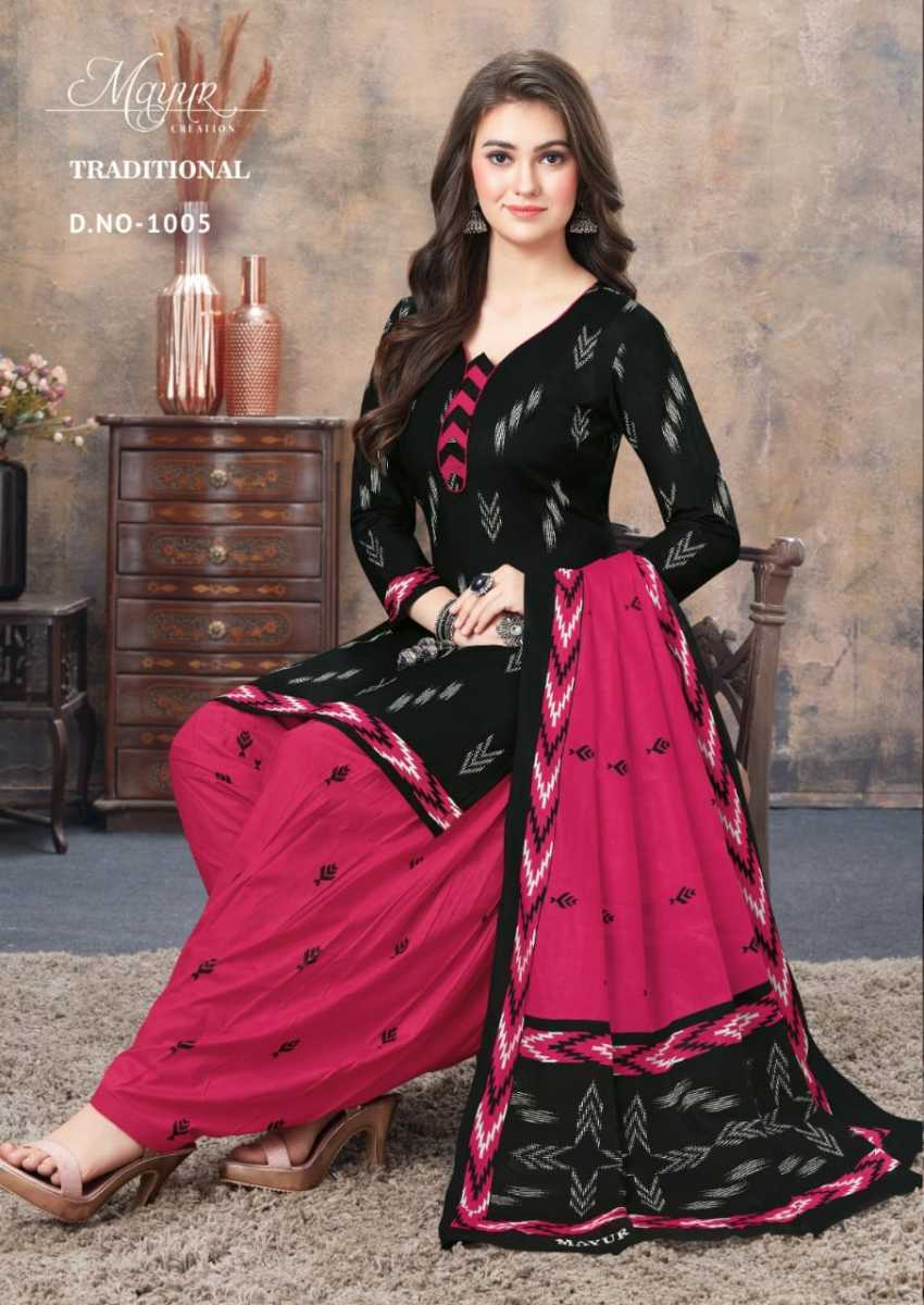 MAYUR-CREATION-TRADITIONAL-VOL-1-COTTON-PRINTED-SUITS-WHOLESALE-PRICE-5