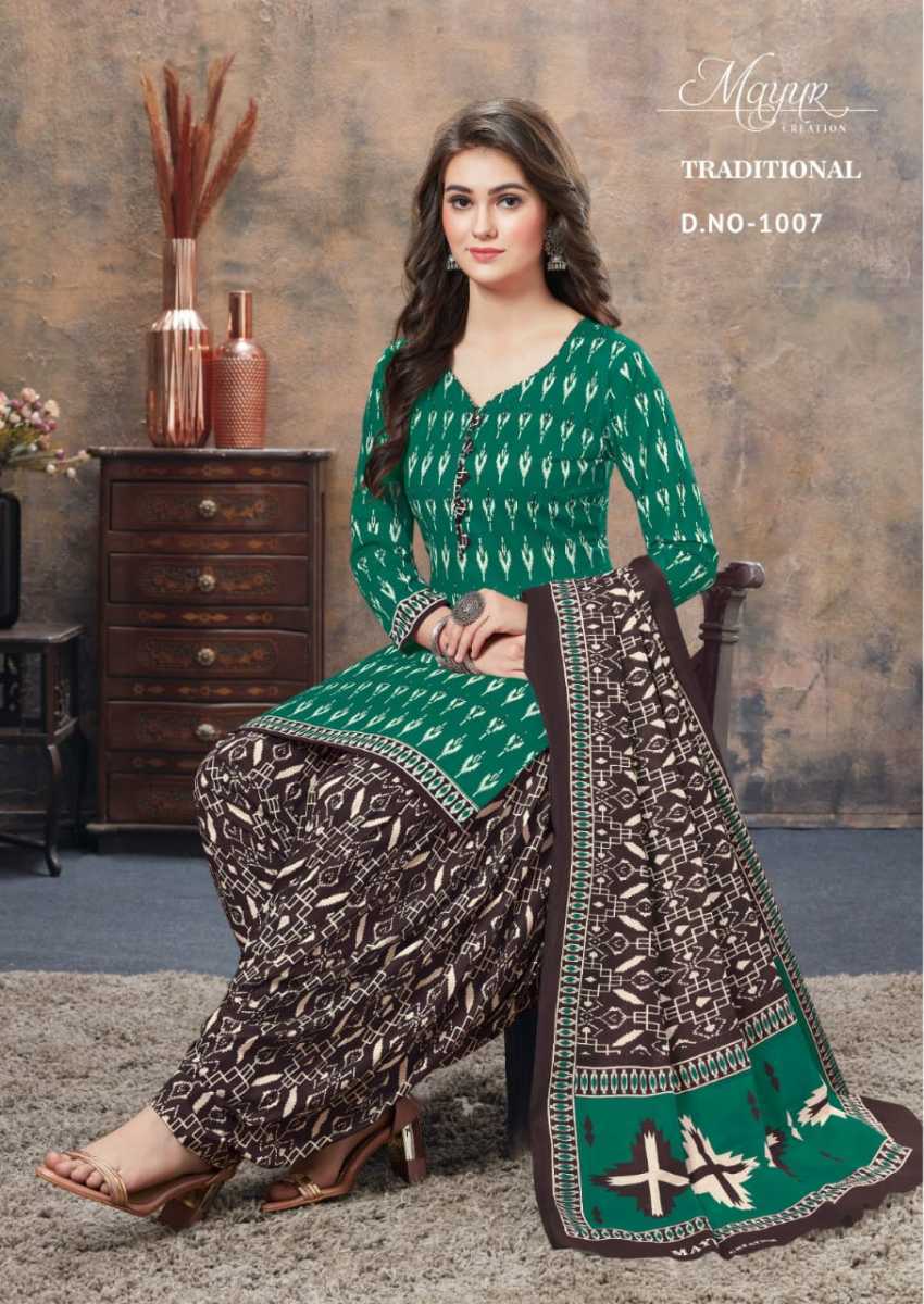 MAYUR-CREATION-TRADITIONAL-VOL-1-COTTON-PRINTED-SUITS-WHOLESALE-PRICE-6
