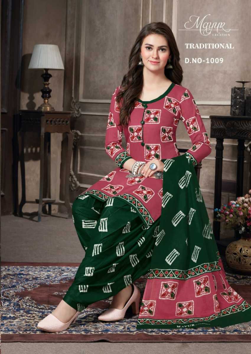 MAYUR-CREATION-TRADITIONAL-VOL-1-COTTON-PRINTED-SUITS-WHOLESALE-PRICE-8