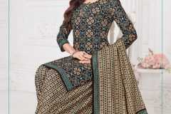 MAYUR-CREATION-TRADITIONAL-VOL-7-COTTON-DRESS-MATERIAL-14