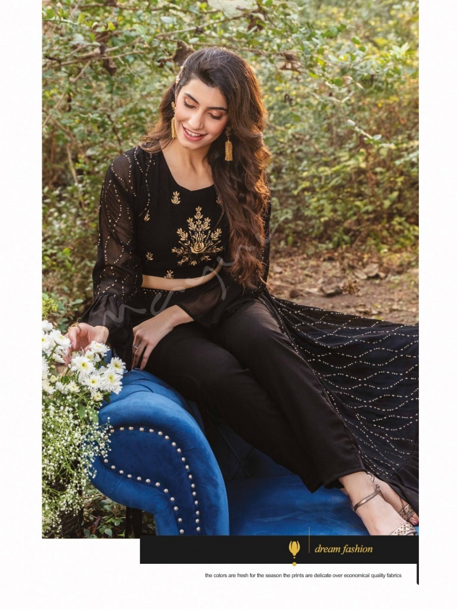 MAYUR-CREATION-TYOHAR-VOL-2-LATEST-KURTIS-AT-WHOLESALE-9