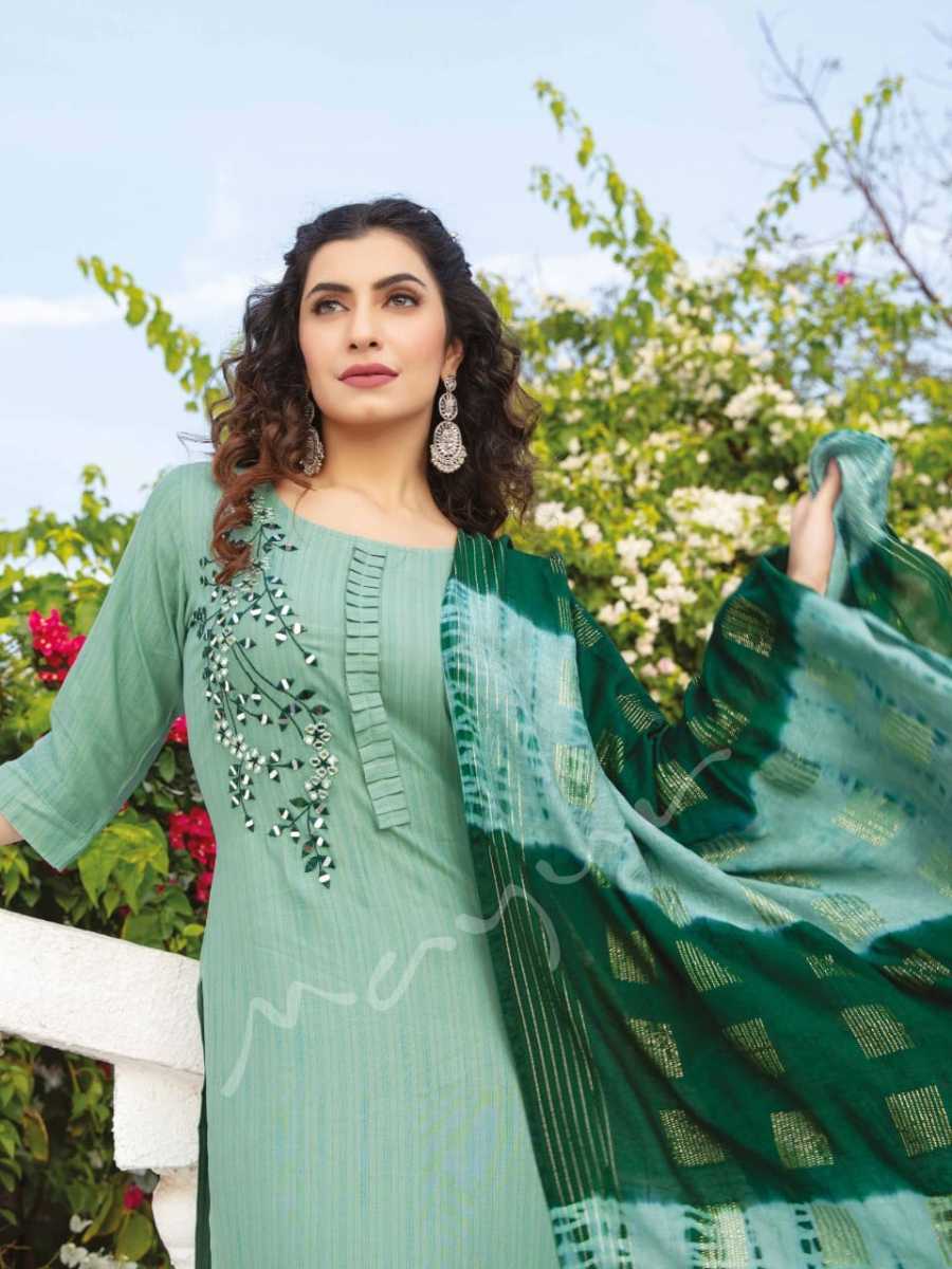 MAYUR-CREATION-UTSAV-KURTI-PANT-WITH-DUPATTA-AT-WHOLESALE-8