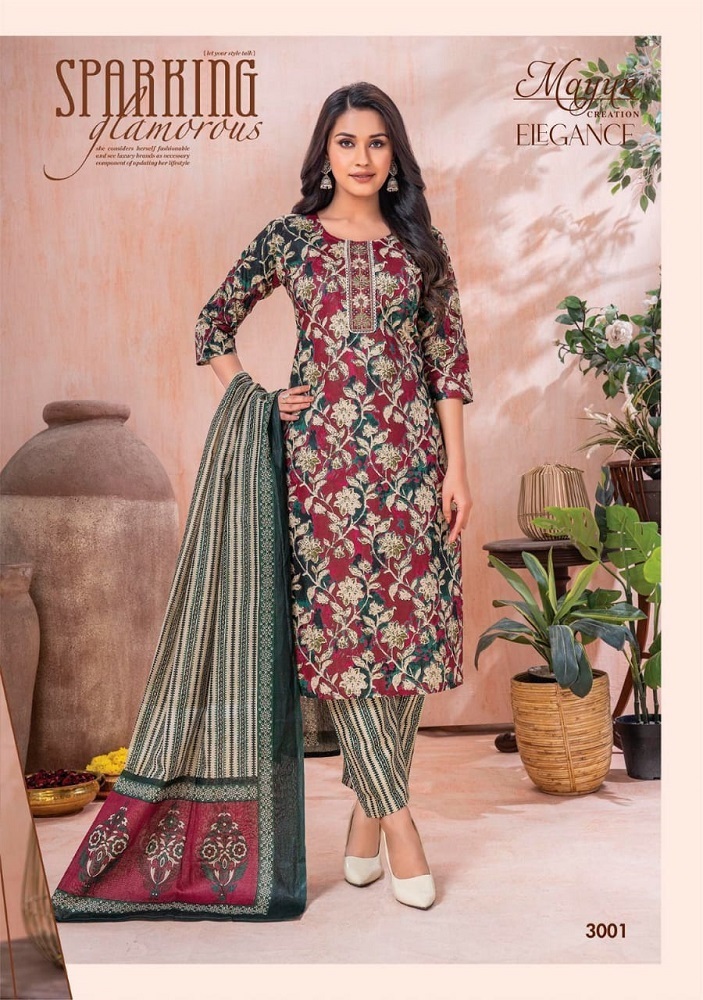 MAYUR-ELEGANCE-VOL-3-READYMADE-KURTIS-SUPPLIER-12