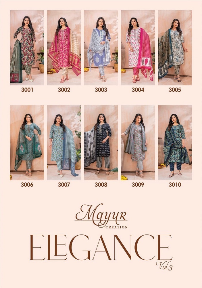MAYUR-ELEGANCE-VOL-3-READYMADE-KURTIS-SUPPLIER-15