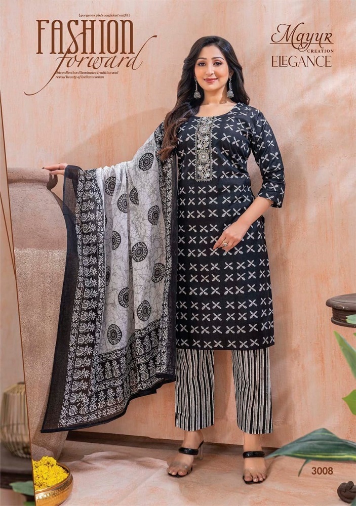 MAYUR-ELEGANCE-VOL-3-READYMADE-KURTIS-SUPPLIER-7