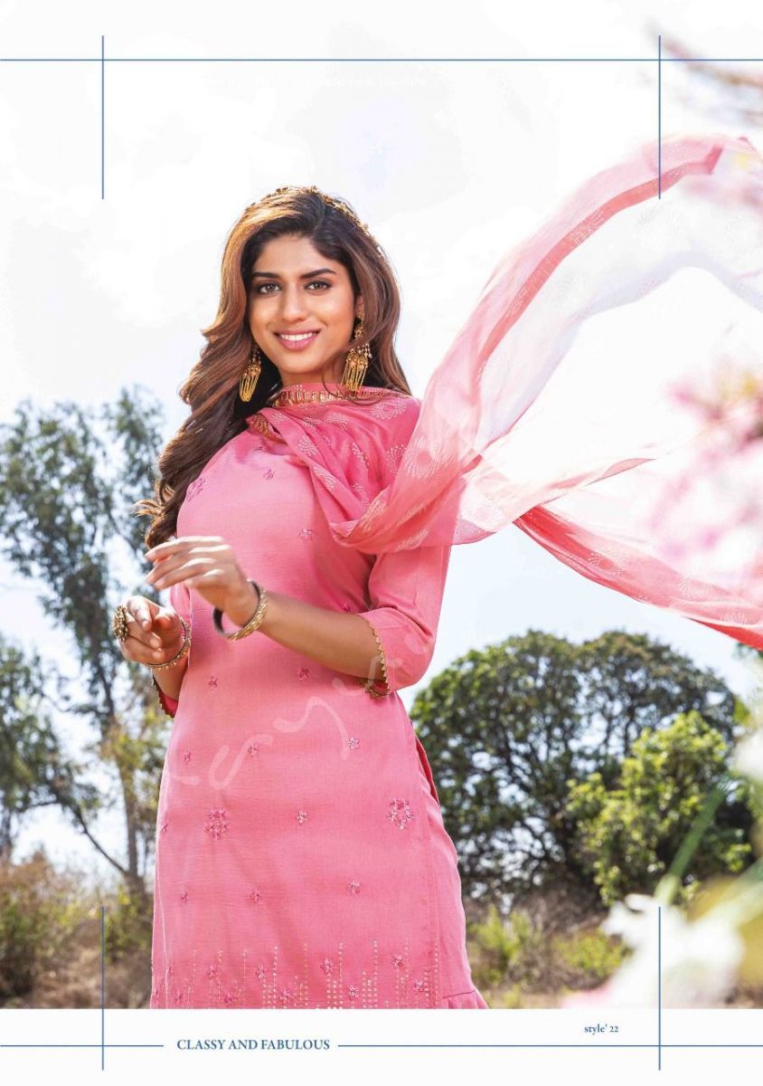 MAYUR-GLOBAL-DESI-VOL-2-KURTI-SHARARA-WITH-DUPATTA-LATEST-AT-AHEMDABAD-10