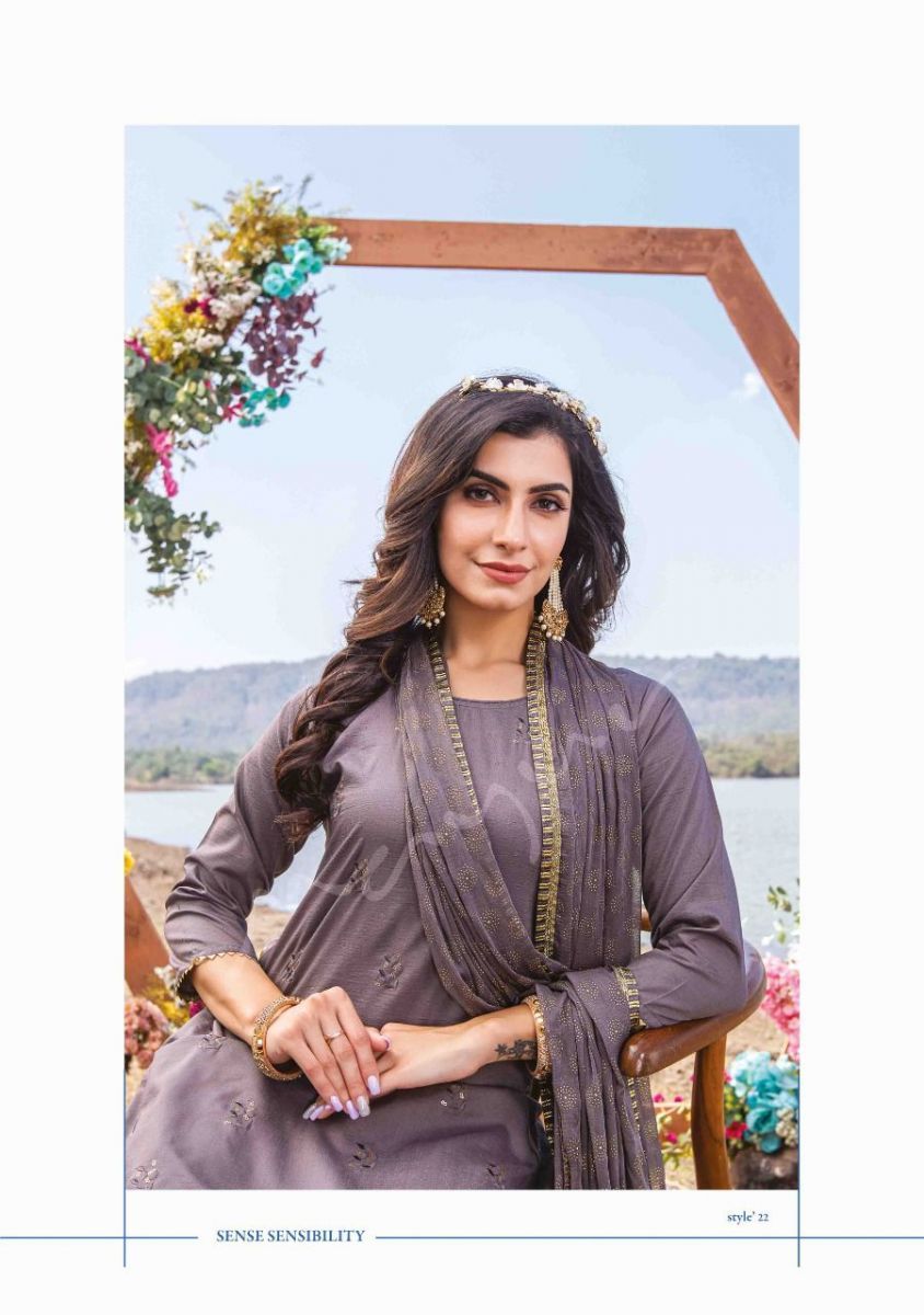 MAYUR-GLOBAL-DESI-VOL-2-KURTI-SHARARA-WITH-DUPATTA-LATEST-AT-AHEMDABAD-11