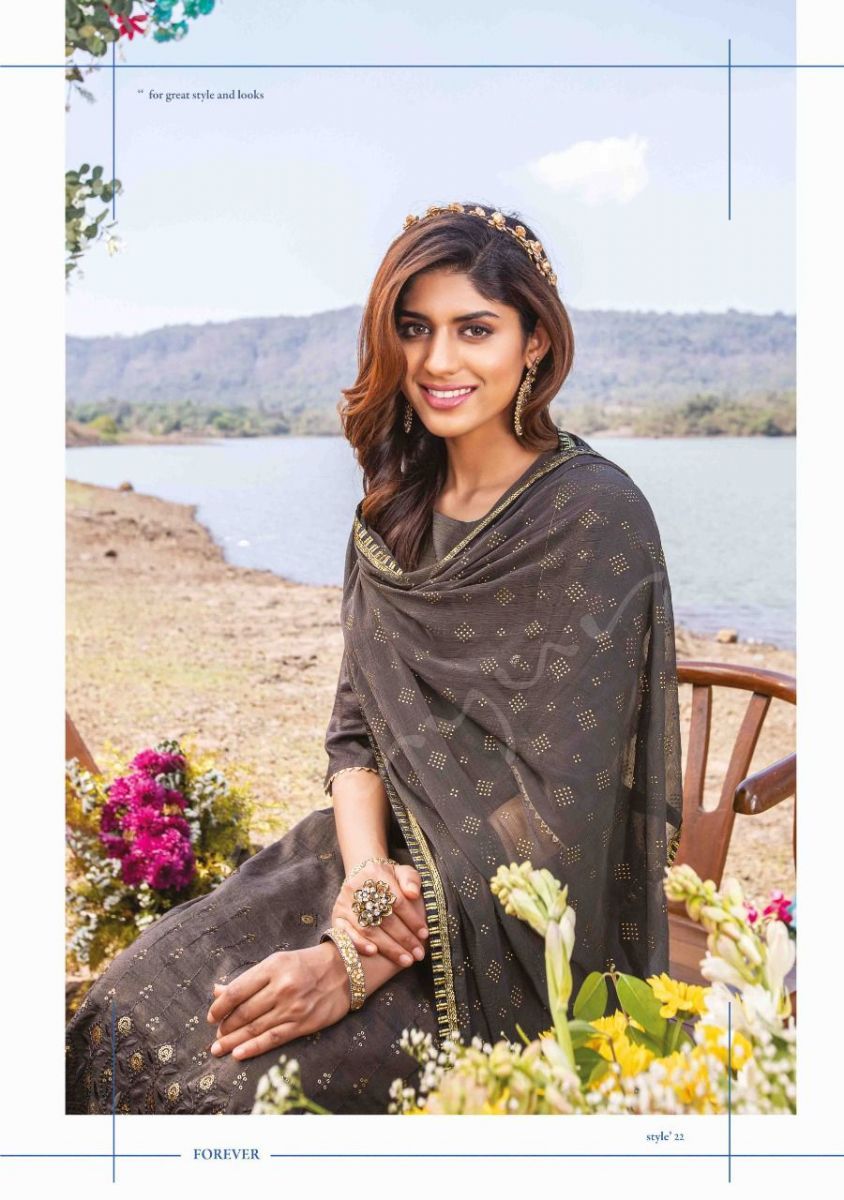 MAYUR-GLOBAL-DESI-VOL-2-KURTI-SHARARA-WITH-DUPATTA-LATEST-AT-AHEMDABAD-12