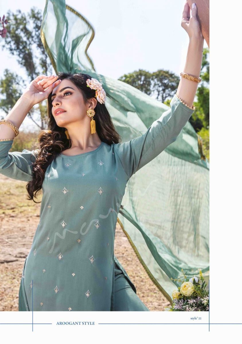 MAYUR-GLOBAL-DESI-VOL-2-KURTI-SHARARA-WITH-DUPATTA-LATEST-AT-AHEMDABAD-13