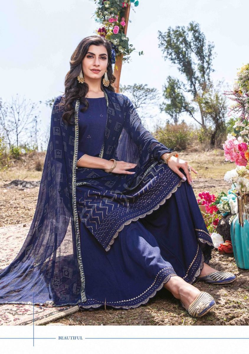 MAYUR-GLOBAL-DESI-VOL-2-KURTI-SHARARA-WITH-DUPATTA-LATEST-AT-AHEMDABAD-6