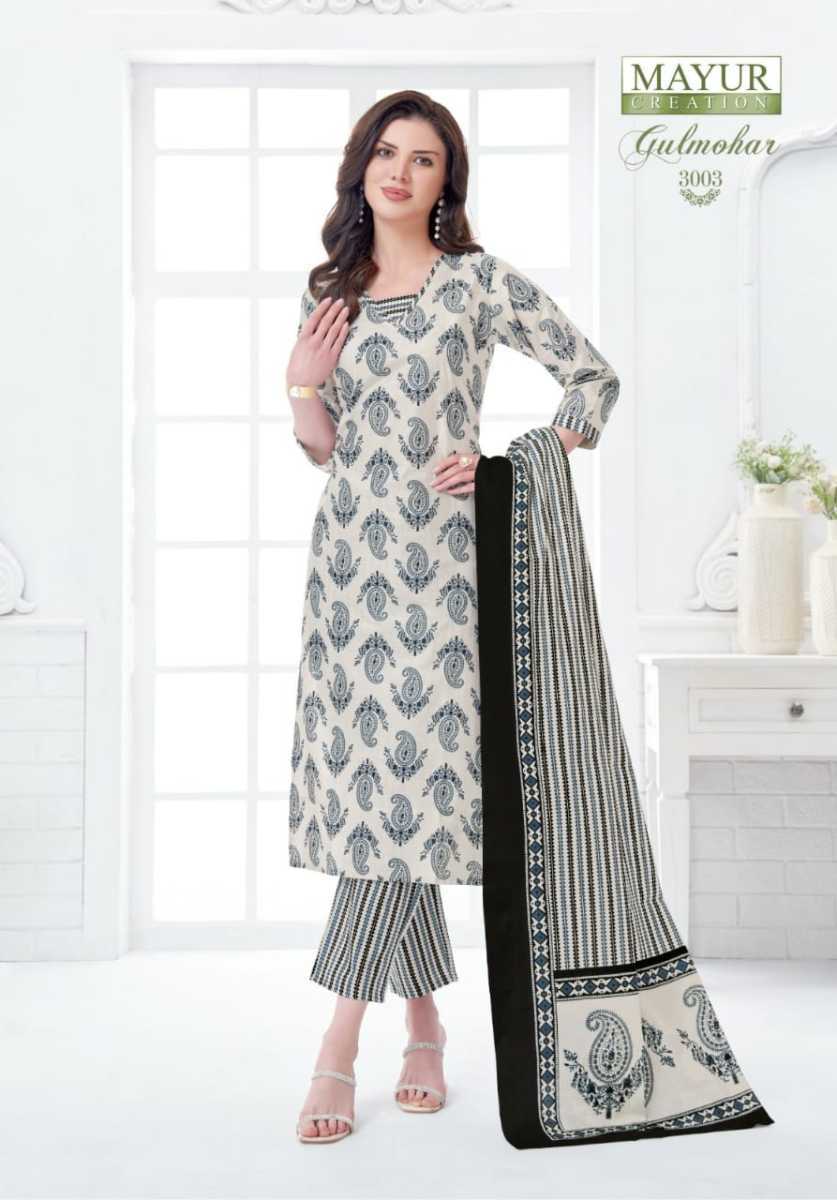 MAYUR-GULMOHAR-VOL-3-KURTI-PANT-WITH-DUPATTA-MANUFACTURER-JETPUR-7