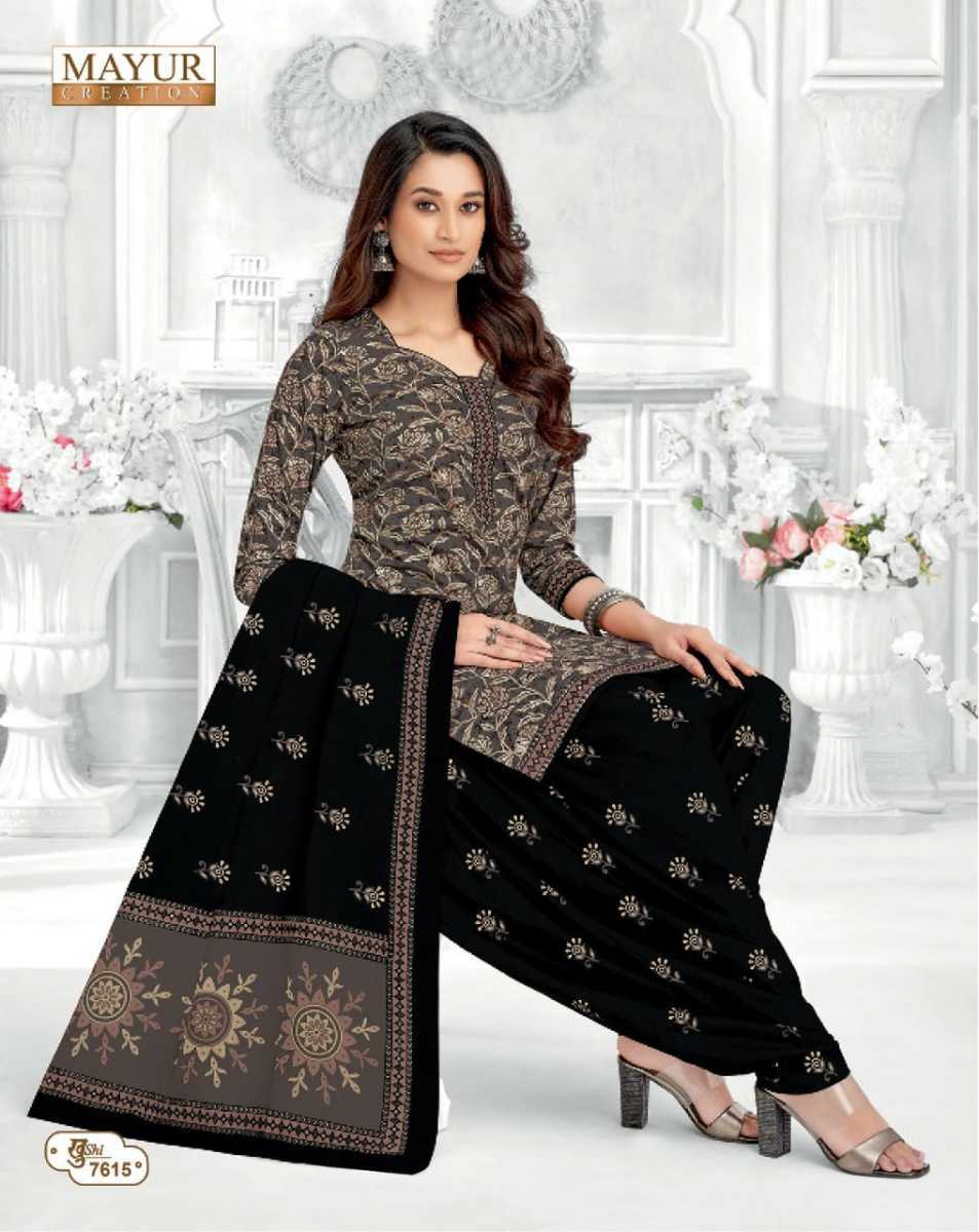 MAYUR-KHUSHI-VOL-76-COTTON-PRINTED-SUITS-SUPPLIER-1