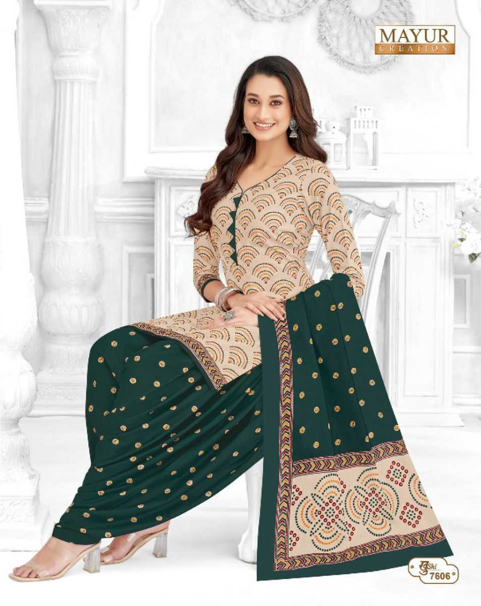 MAYUR-KHUSHI-VOL-76-COTTON-PRINTED-SUITS-SUPPLIER-19