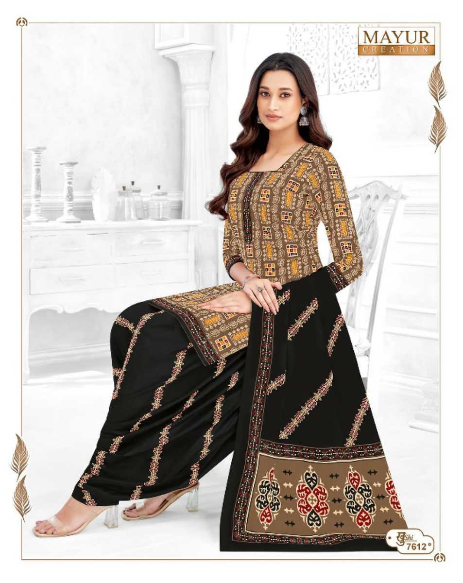 MAYUR-KHUSHI-VOL-76-COTTON-PRINTED-SUITS-SUPPLIER-26