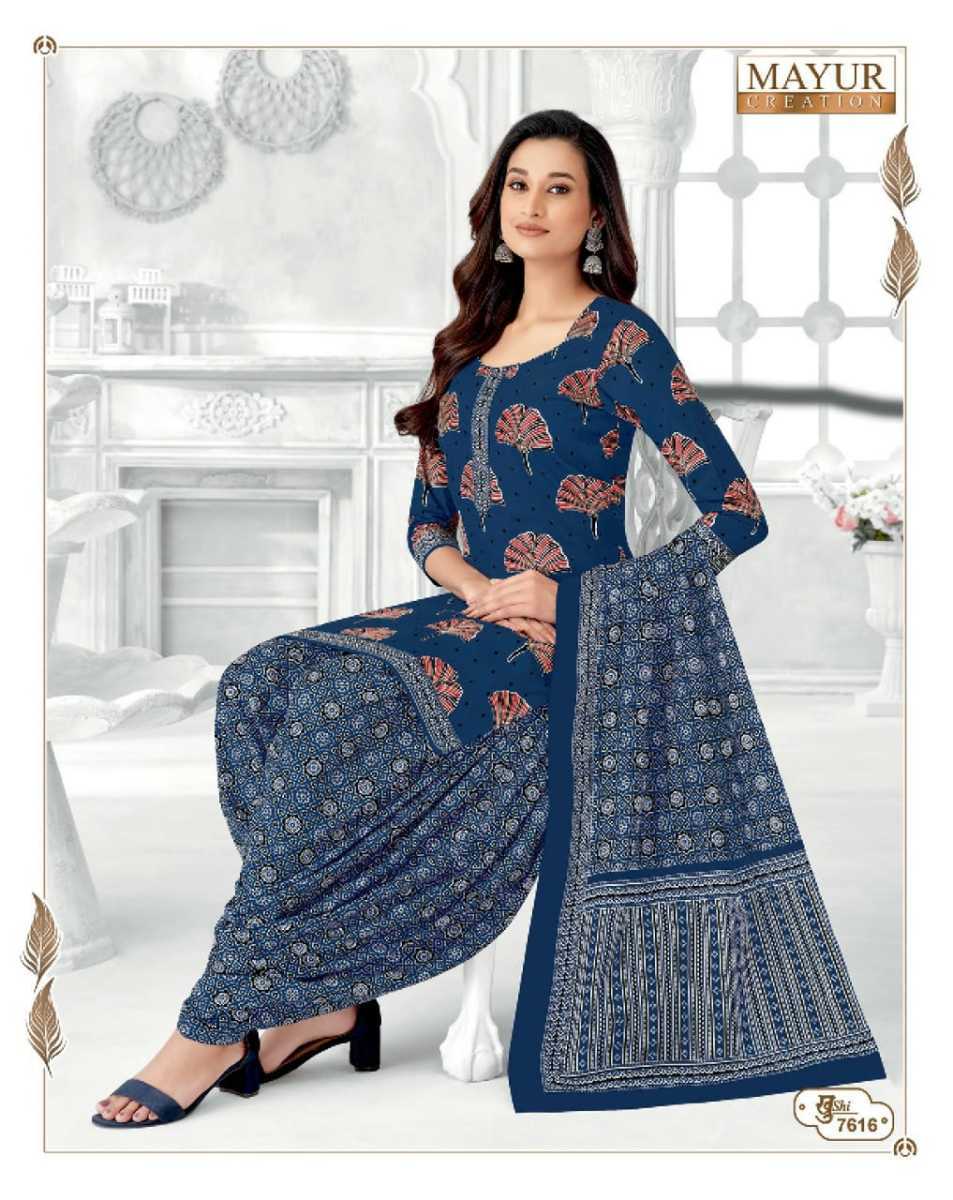 MAYUR-KHUSHI-VOL-76-COTTON-PRINTED-SUITS-SUPPLIER-27