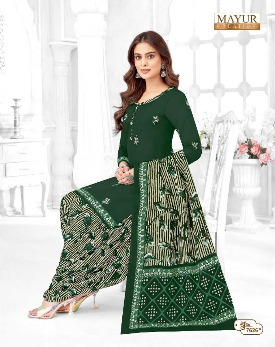 MAYUR-KHUSHI-VOL-76-COTTON-PRINTED-SUITS-SUPPLIER-6