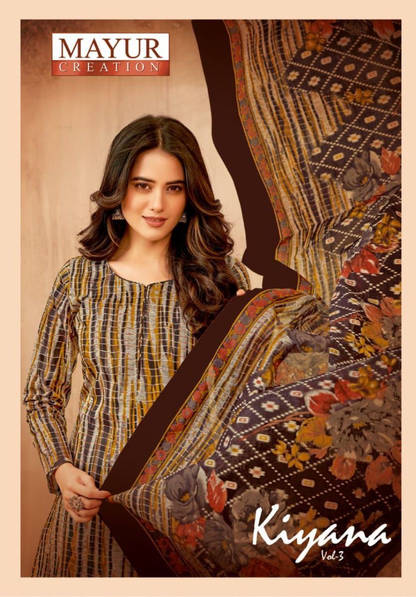 MAYUR-KIYANA-VOL-3-COTTON-SALWAR-KAMEEZ-WHOLESALER-IN-SURAT-1