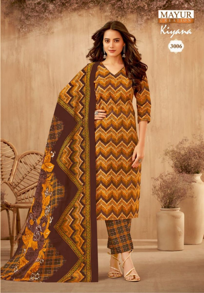 MAYUR-KIYANA-VOL-3-COTTON-SALWAR-KAMEEZ-WHOLESALER-IN-SURAT-10