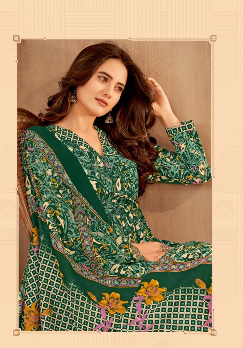 MAYUR-KIYANA-VOL-3-COTTON-SALWAR-KAMEEZ-WHOLESALER-IN-SURAT-13