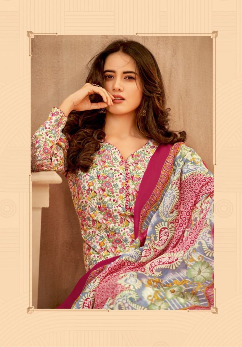 MAYUR-KIYANA-VOL-3-COTTON-SALWAR-KAMEEZ-WHOLESALER-IN-SURAT-14