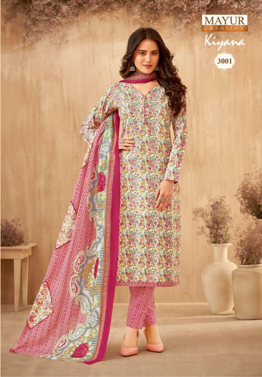 MAYUR-KIYANA-VOL-3-COTTON-SALWAR-KAMEEZ-WHOLESALER-IN-SURAT-15