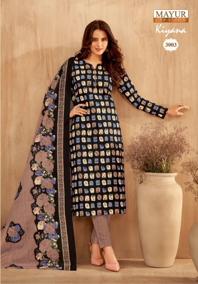 MAYUR-KIYANA-VOL-3-COTTON-SALWAR-KAMEEZ-WHOLESALER-IN-SURAT-3