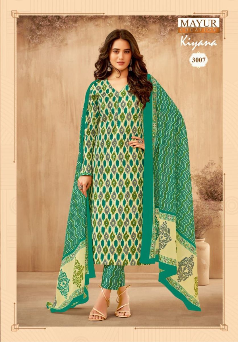 MAYUR-KIYANA-VOL-3-COTTON-SALWAR-KAMEEZ-WHOLESALER-IN-SURAT-4