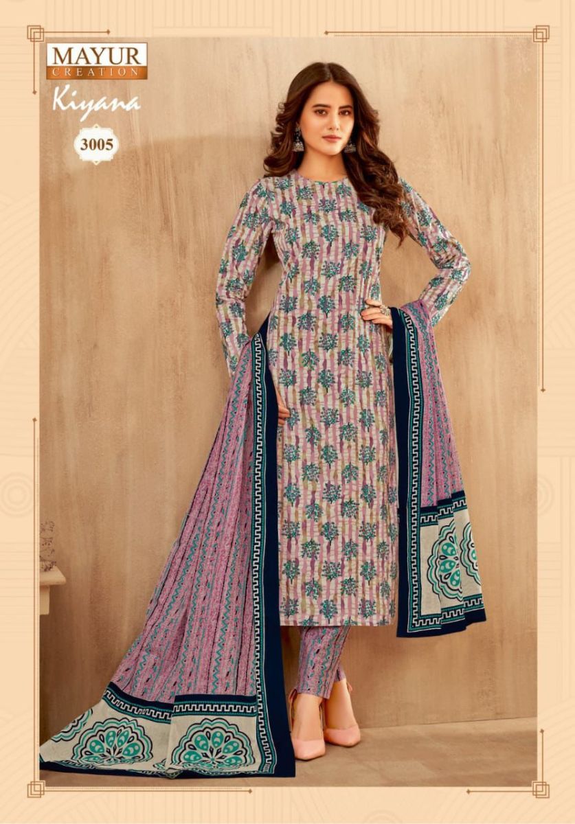 MAYUR-KIYANA-VOL-3-COTTON-SALWAR-KAMEEZ-WHOLESALER-IN-SURAT-5