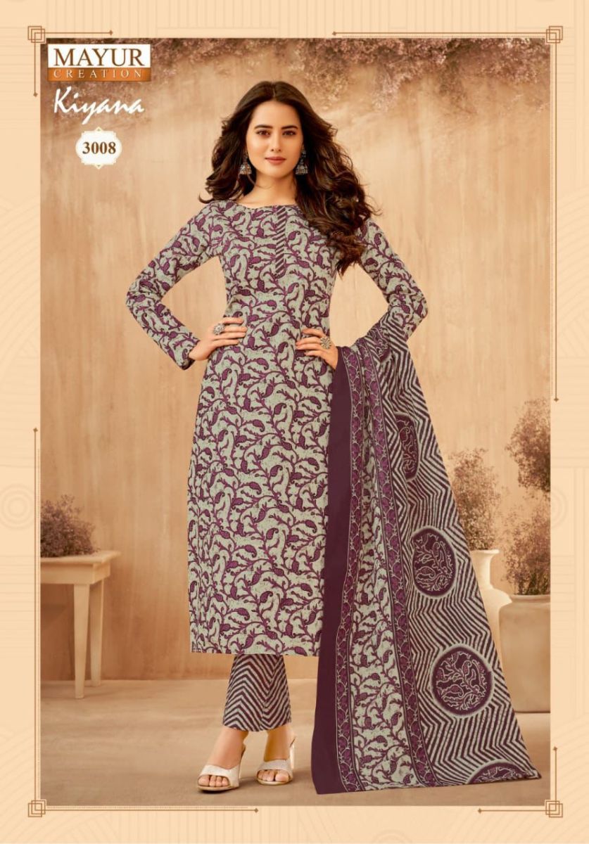 MAYUR-KIYANA-VOL-3-COTTON-SALWAR-KAMEEZ-WHOLESALER-IN-SURAT-8