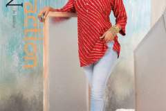 MAYUR-NIVISHA-SHORT-RAYON-KURTI-WHOLESALER-IN-SURAT-12