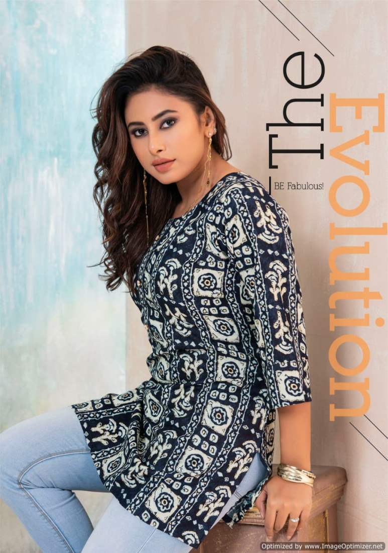 MAYUR-NIVISHA-SHORT-RAYON-KURTI-WHOLESALER-IN-SURAT-13