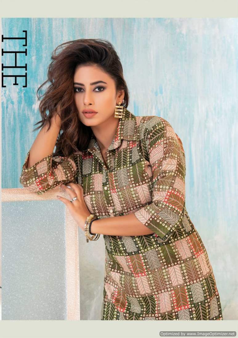 MAYUR-NIVISHA-SHORT-RAYON-KURTI-WHOLESALER-IN-SURAT-3