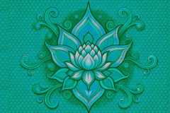 MAYUR-PEHNAVA-VOL-3-COTTON-SALWAR-SUIT-WHOLESALER-4