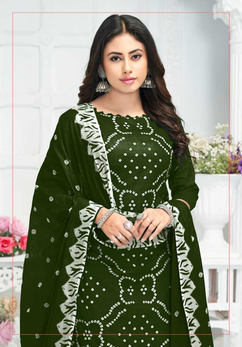 MAYUR-PEHNAVA-VOL-3-COTTON-SALWAR-SUIT-WHOLESALER-12