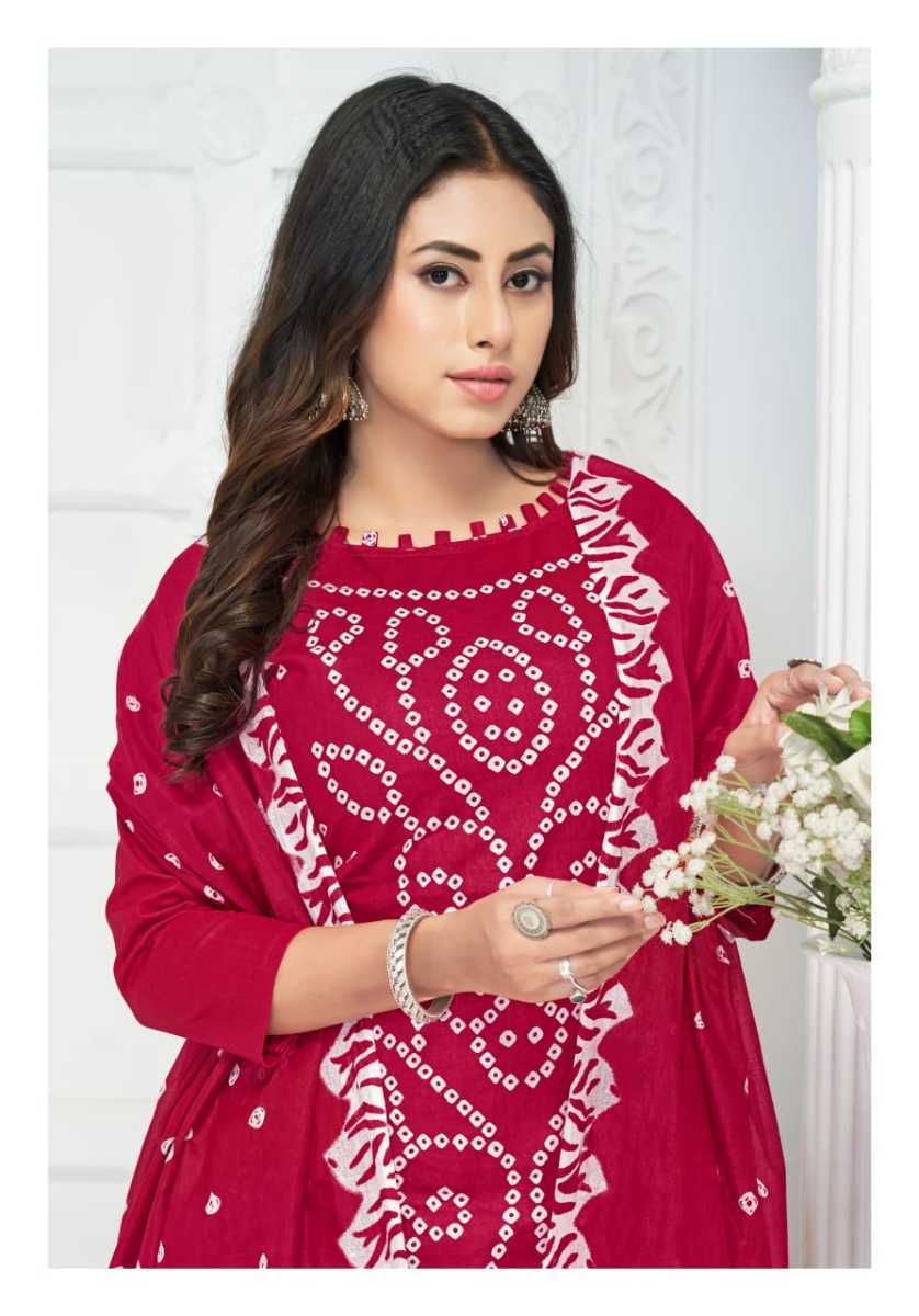 MAYUR-PEHNAVA-VOL-3-COTTON-SALWAR-SUIT-WHOLESALER-5