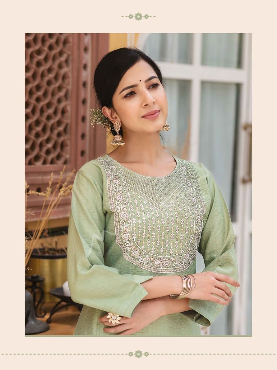 MAYUR-POPSICLE-VISCOSE-WORK-KURTI-WITH-PANT-MANUFACTUR-AHEMADABAD-8