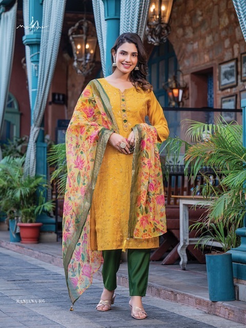 PHOTO-2024-01-29-11-35-36