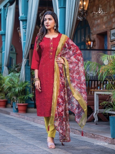 PHOTO-2024-01-29-11-35-37_1