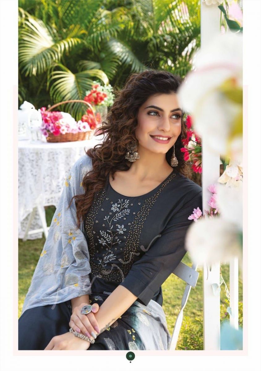 MAYUR-RIMZIM-SILK-KURTI-PANT-WITH-DUPATTA-AT-WHOLESALE-10